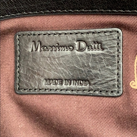 Laptop bag - Picture 3 of 4